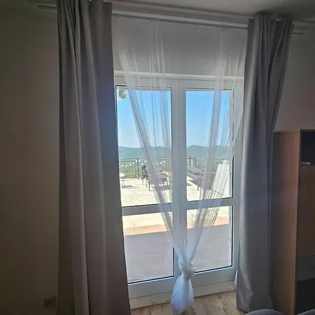 Apartmán My Home2, 2bdr,cavtat,airport,dubrovnik Lovorno