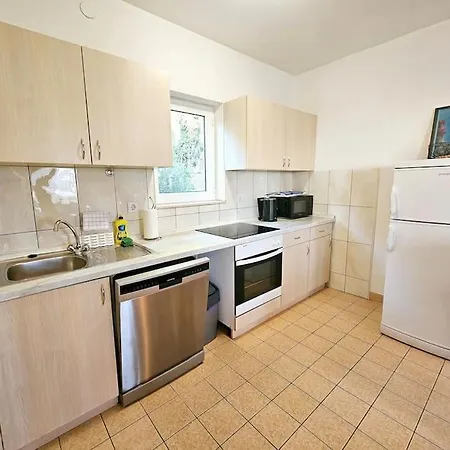 My Home2, 2bdr,cavtat,airport,dubrovnik *