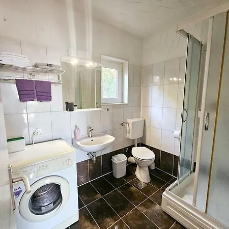 My Home2, 2bdr,cavtat,airport,dubrovnik Lovorno