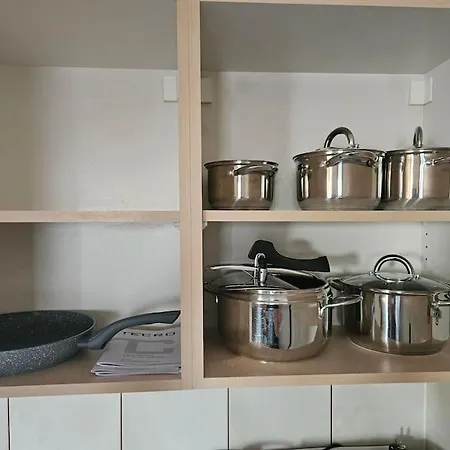 My Home2, 2bdr,cavtat,airport,dubrovnik * Lovorno