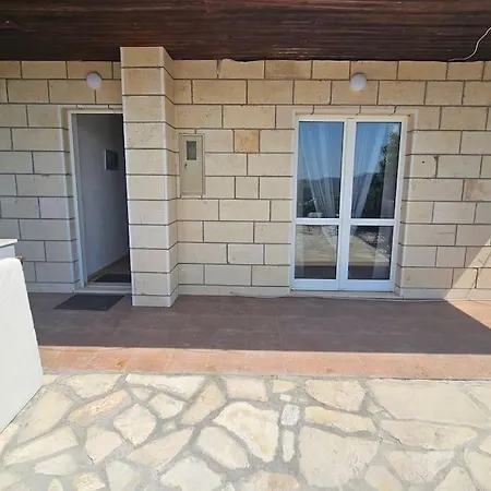My Home2, 2bdr,cavtat,airport,dubrovnik *