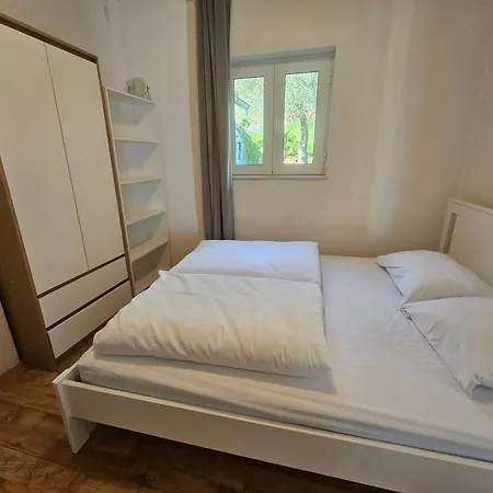 My Home2, 2bdr,cavtat,airport,dubrovnik * Lovorno